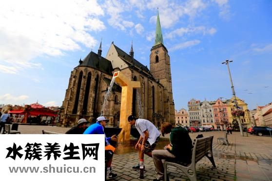打麻将怎么不放炮