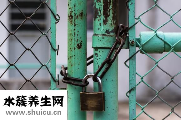 如何挑选合适的桩桩器？医院门诊怎么挑选？