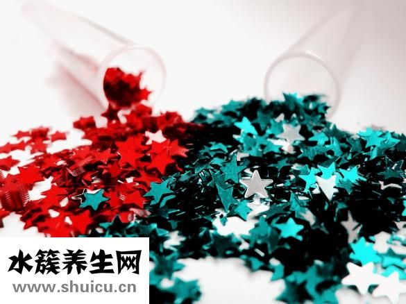 试管怎么订宫腔镜