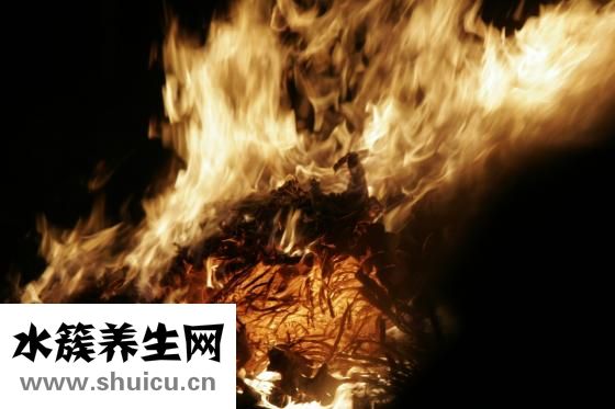 怎么处理别人的威胁