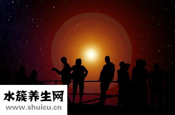 大腿痛怎么缓解