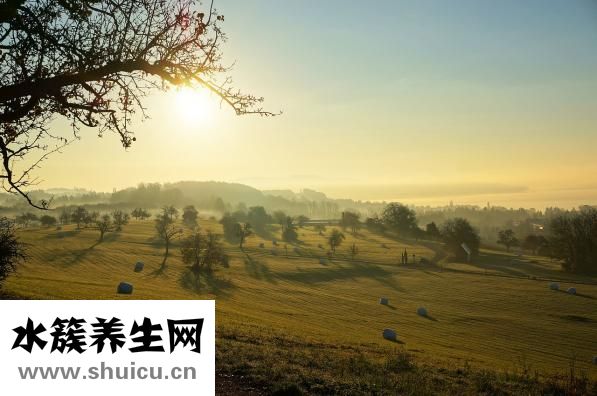 怎么打五光辉