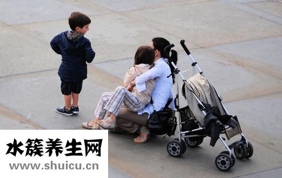 疼学怎么写