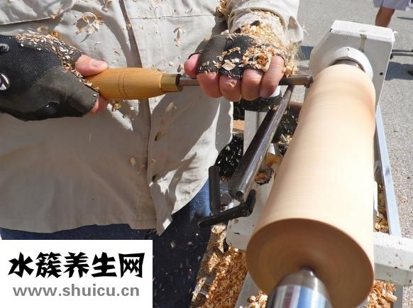 怎么做杨梅酒