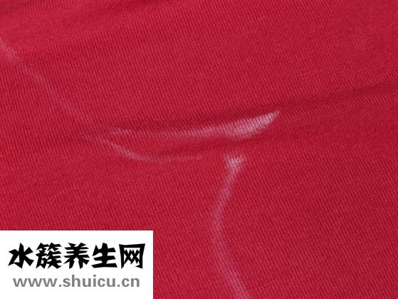 沙漠靴怎么洗