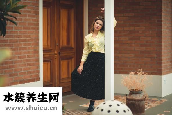 性爱时要怎么取悦男