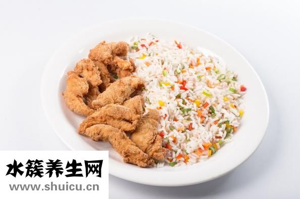 罗非鱼火锅怎么做
