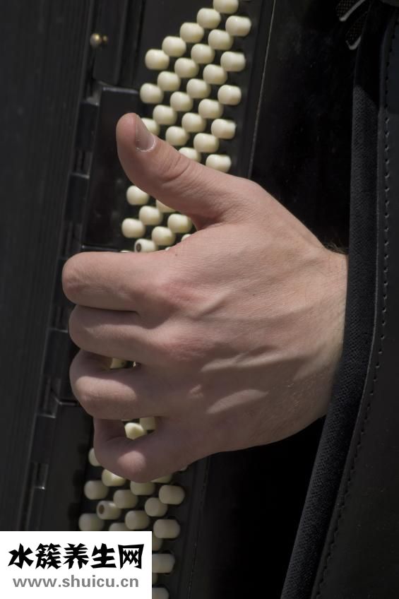 手指韧带撕裂怎么办