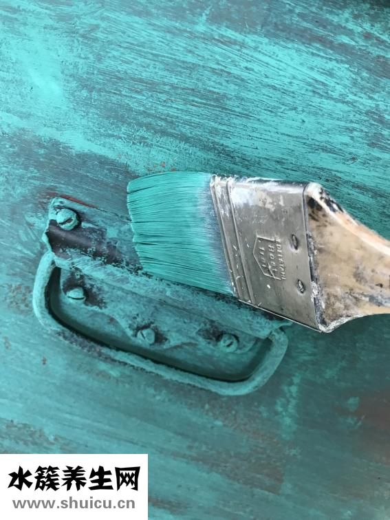 淘宝销量怎么刷爆款