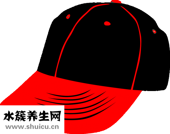 戴帽子头痒怎么办