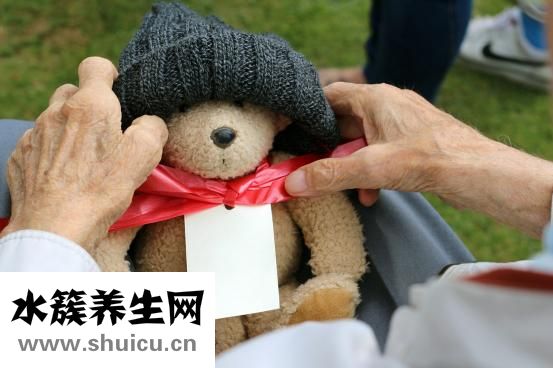 猪生病了不吃怎么办
