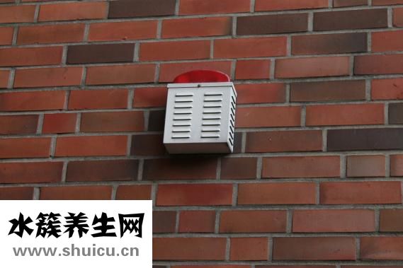 如遇强盗怎么办