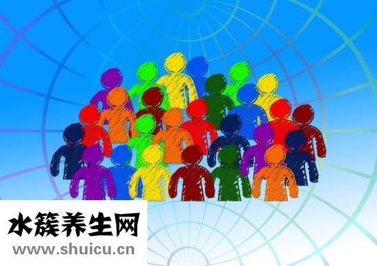 请产假工资怎么算