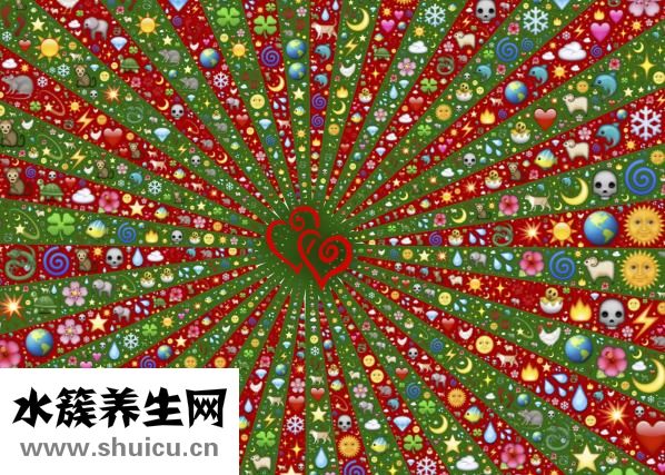 床上怎么做
