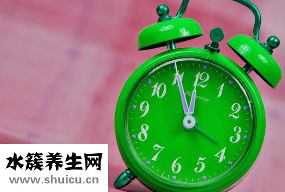 我性杜后面怎么说
