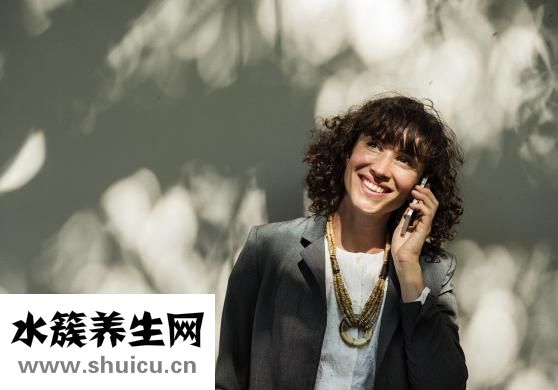 狗反肠是怎么一回事
