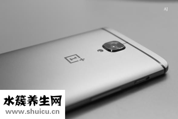 眼皮跟怎么按摩