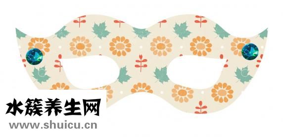 白眼发红怎么办
