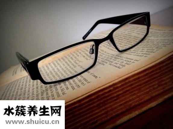 怎么给小孩测智力