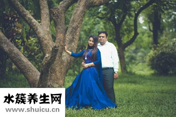离婚后怎么才能复婚