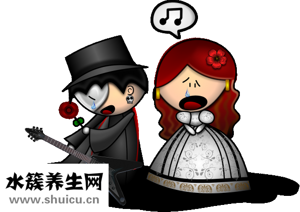 爱上一个人怎么忘记