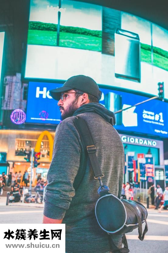 性爱时要怎么取悦男