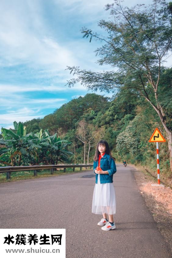 美丽雅拖把头怎么换