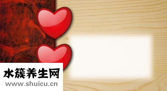 经常嘴苦是怎么回事