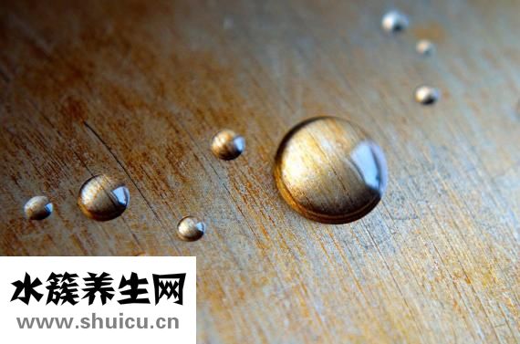 无掌纹是怎么回事