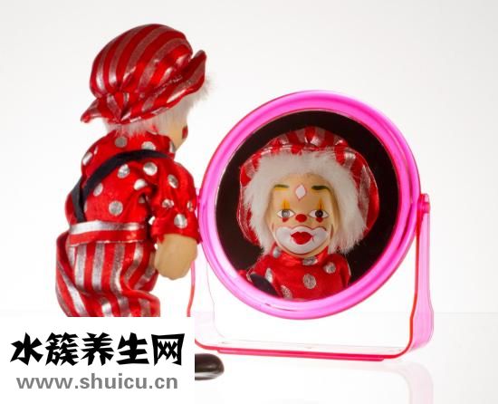 小朋友偷东西怎么办