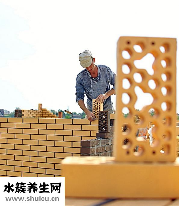 腿上很痒怎么回事