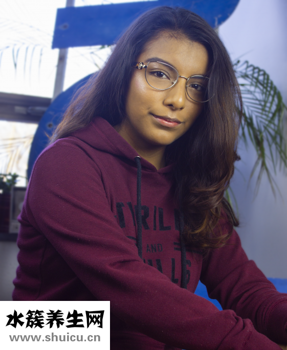 眼镜太重了怎么办