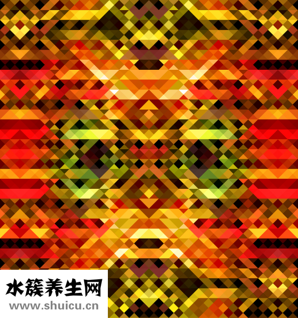 红薯面窝窝头怎么做