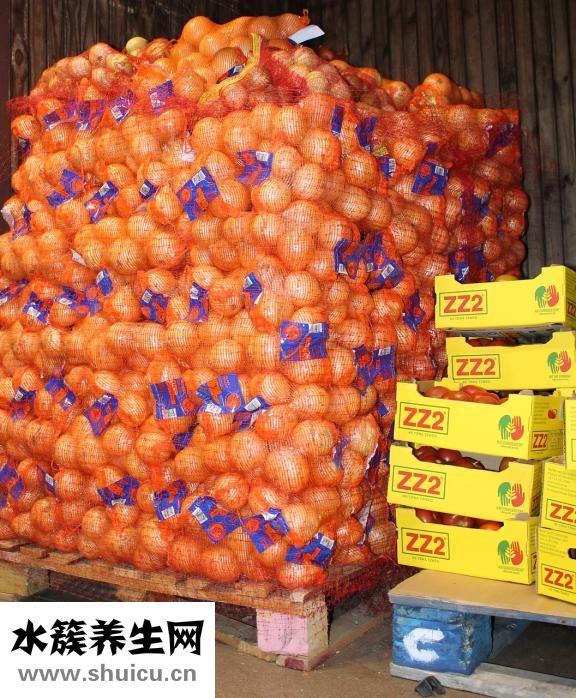 桔子吃不完怎么办