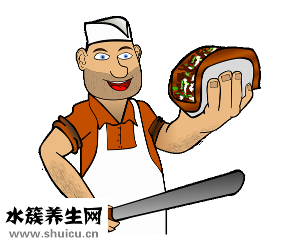 怎么挑选基围虾