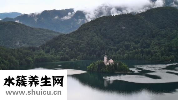 抽烟一直咳嗽怎么办