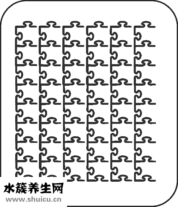 赵丽颖粗眉毛怎么画