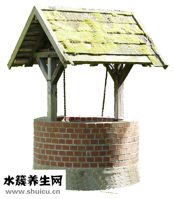 怎么挑木刺