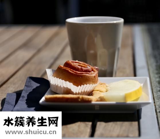 肉包子馅怎么做松软