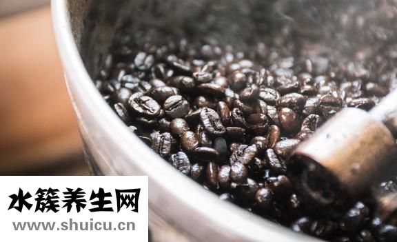 睡觉紧张怎么办