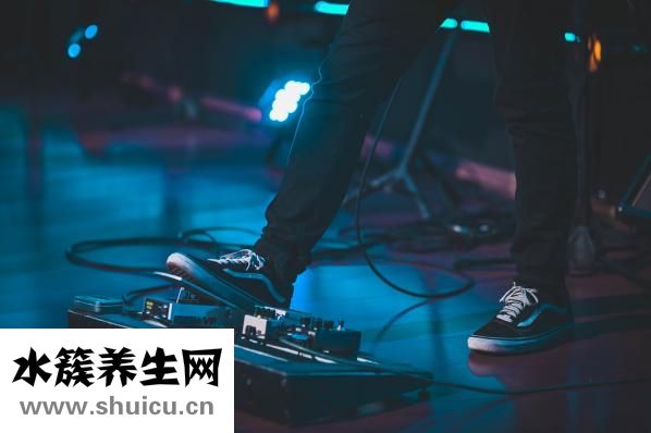 幼儿做梦怎么回事