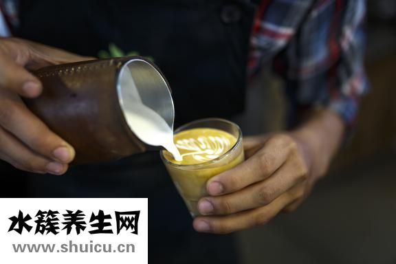 睡觉紧张怎么办