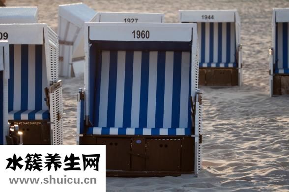 怎么研磨核桃