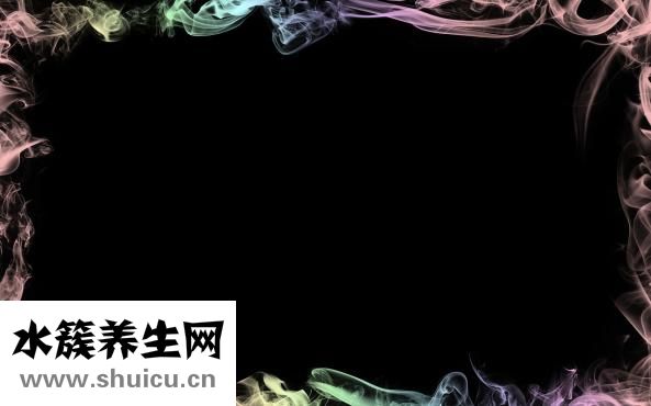 比基尼线怎么剃