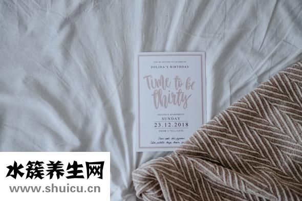 怎么预约三维彩超