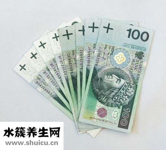 支付宝怎么使用
