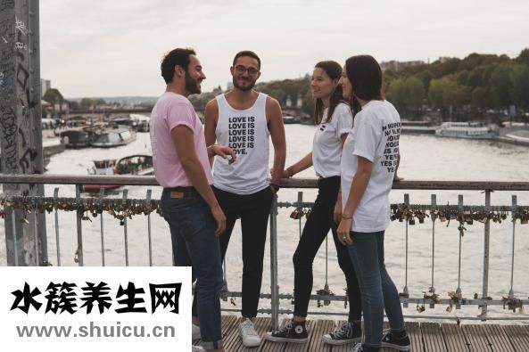 怎么调整好心态