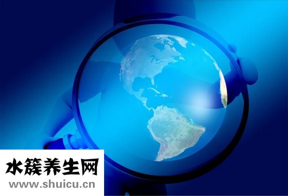 怎么自己测血压