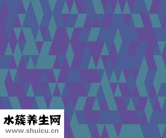 大便时滴血怎么回事