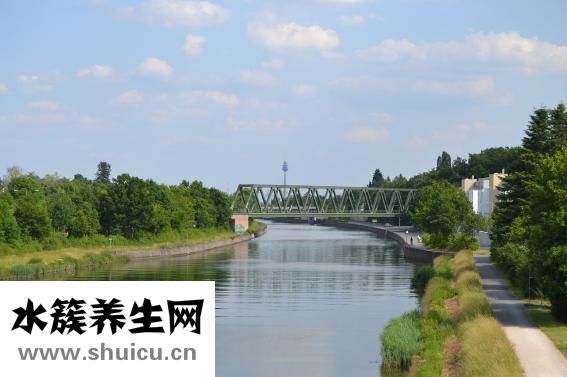 用针收边怎么收